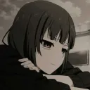 Why tho discord icon