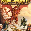 Might & Magic Speedruns