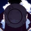 One Piece| Multitemático • Rol • Gaming Discord Server Icon