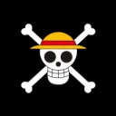 𝐎𝐧𝐞 𝐏𝐢𝐞𝐜𝐞 Discord Server Icon