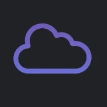 H A O M I ☁ — мониторинг Discord сервера, статистика и рейтинг