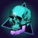 Another Dimension
