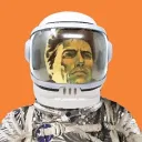 Space Commanders