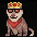 Wolves of the North