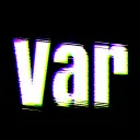 DJ Variable Discord