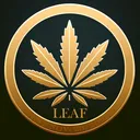 LEAF Token v2