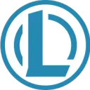 Chain League