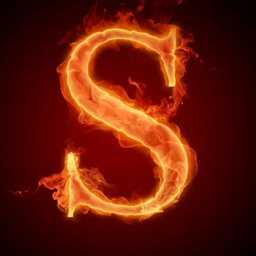 🩸 SGSK 🩸 — мониторинг Discord сервера, статистика и рейтинг