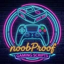 noobProof Aim