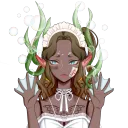 Cammy2925's server