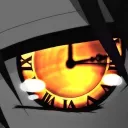 The Saga of Maõ Kiyoshi
