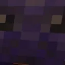 マイクラ統合版青鬼ごっこ!!