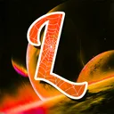 Mr Lawrence