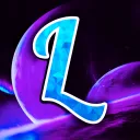 Mr Lawrence