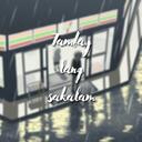ᴛʟꜱ┆11.28.21 Discord Server Icon