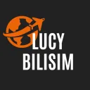Lucy Bilişim Hizmetleri #Closed