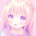 𝙆𝙖𝙞𝙩𝙞𝙚-𝙏𝙬𝙤-𝙋𝙤𝙞𝙣𝙩𝙊