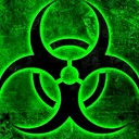 ☣Infected - LIOS☣