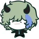 SishComunity Discord Server Icon