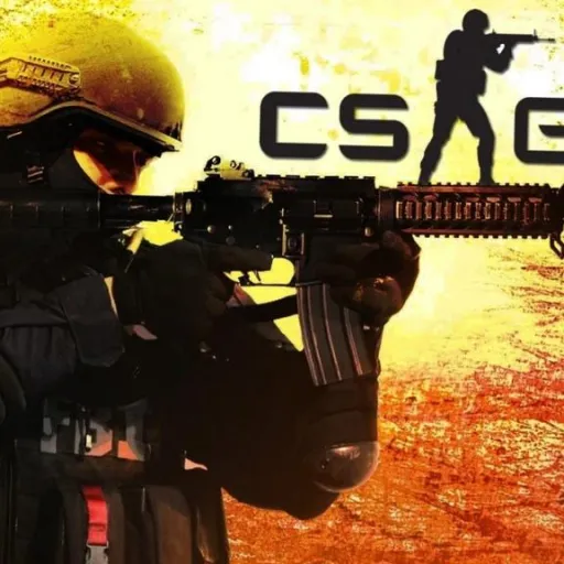 DAMERSERVER — мониторинг Discord сервера, статистика и рейтинг