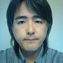 jxxgodのサーバー2