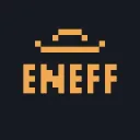 Eneff.io