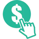 /r/ppc