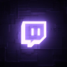 Twitch Followers icon