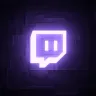 Twitch Followers