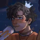PJO Watty Awards