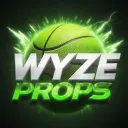 WyzeProps™ 🍀