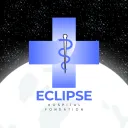 🏥・ Eclipse Medical Tower - LS City
