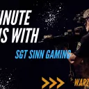 Sgt Sinn's server