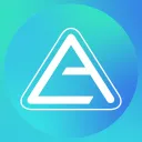 Alpine Esports