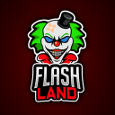 Discovery icon for FlashLand RP v4⚡ | Discord Officiel Discord server