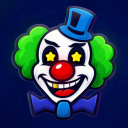 FlashLand FA - Mentalité WL Discord Server Icon