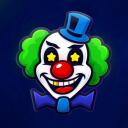 FlashLand FA - Mentalité WL icon