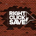 Right Click, Save - NFT Podcast