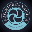Adventurer's Vanilla icon