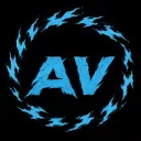 [AV] Adventurer's Vanilla