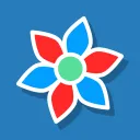 SneezingCactus' mods