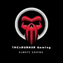 THCxBURN3R's GAMING SERVER