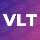 Cosmic Values VLT PS99