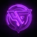 SyncGaming