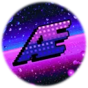 Astro Explorer | Bork Borks & Zerkers