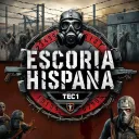 Escoria Hispana