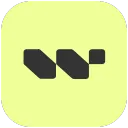 Widllet