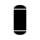The Column