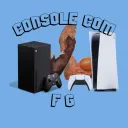 Console Comm FG