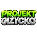 Gmina: Giżycko i Węgorzewo